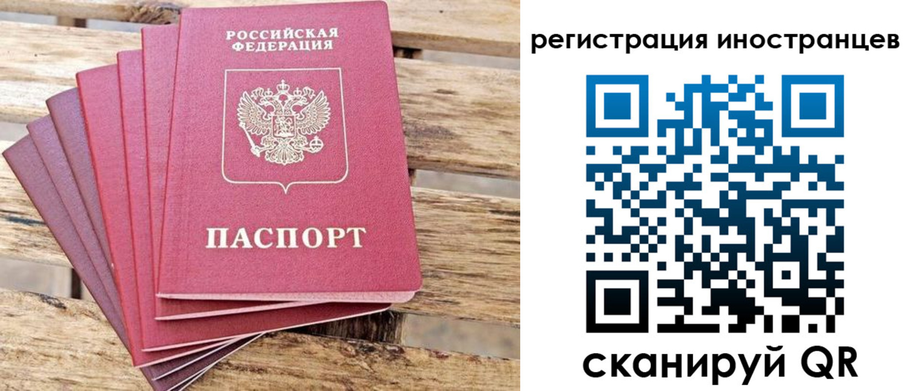 временная прописка в Каменск-Шахтинском